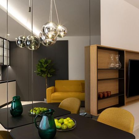 Apartman Mali Raj Pakoštane Dış mekan fotoğraf